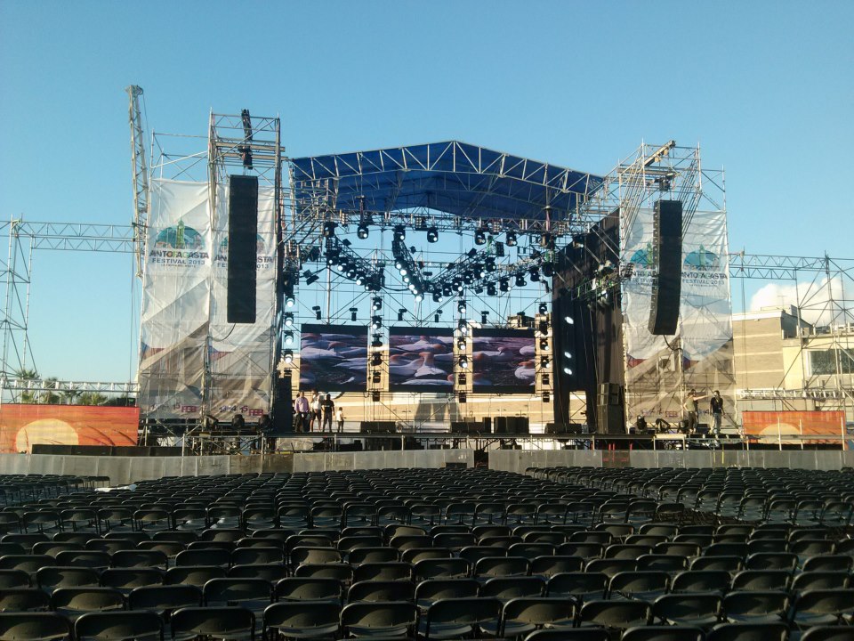 antofagasta_002