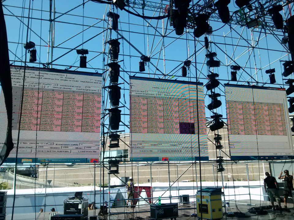 antofagasta_003