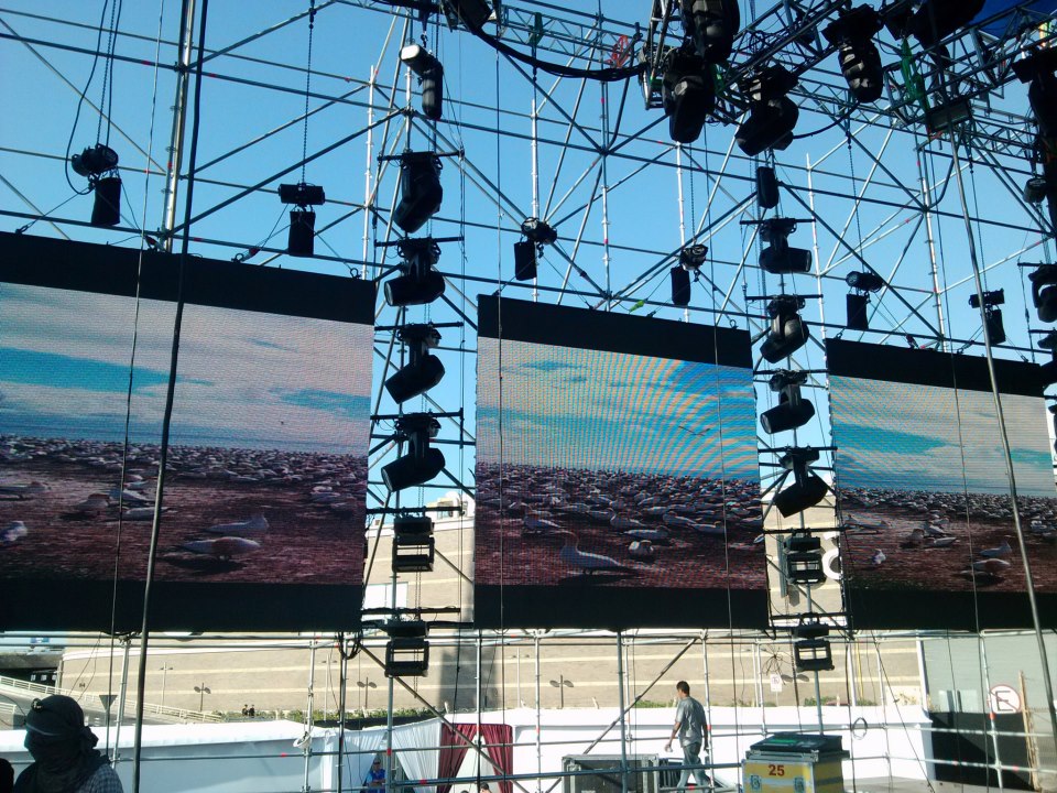 antofagasta_004