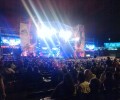 Festival de Antofagasta