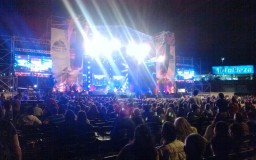 Festival de Antofagasta
