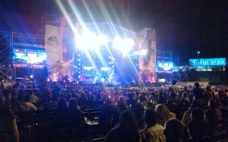 Festival de Antofagasta