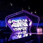 Apuesto por Tí TVN temporada 2013