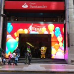 Portal entrada entrega becas impulso