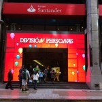 Portal entrada entrega becas impulso